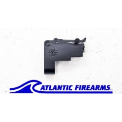 WBP 800 MTR RR SIGHT ASSEMBLY(BRICK)