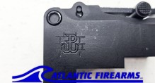 WBP 800 MTR RR SIGHT ASSEMBLY(BRICK)