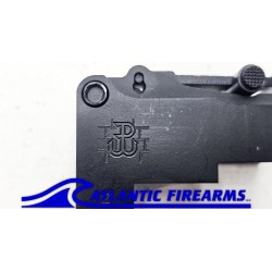 WBP 800 MTR RR SIGHT ASSEMBLY(BRICK)