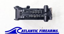 WBP 800 MTR RR SIGHT ASSEMBLY(BRICK)