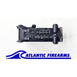 WBP 800 MTR RR SIGHT ASSEMBLY(BRICK)