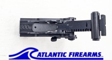 WBP 800 MTR RR SIGHT ASSEMBLY(BRICK)