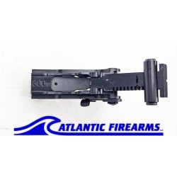 WBP 800 MTR RR SIGHT ASSEMBLY(BRICK)