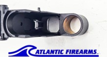 WBP 800 MTR RR SIGHT ASSEMBLY(BRICK)