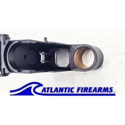 WBP 800 MTR RR SIGHT ASSEMBLY(BRICK)
