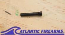 WBP AKM AXIS PIN