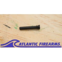 WBP AKM AXIS PIN