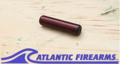 WBP AKM BARREL PIN