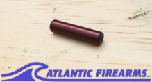 WBP AKM BARREL PIN