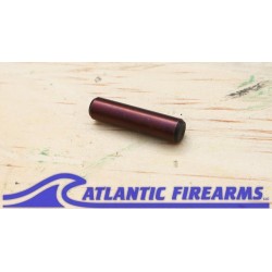 WBP AKM BARREL PIN