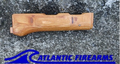 WBP AK47 Lower Handguard...