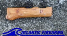WBP AK47 Lower Handguard Laminate Wood