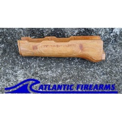 WBP AK47 Lower Handguard Laminate Wood