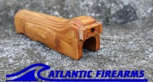 WBP AK47 Lower Handguard Laminate Wood