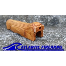 WBP AK47 Lower Handguard Laminate Wood