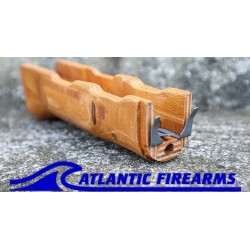 WBP AK47 Lower Handguard Laminate Wood