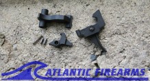 ALG Trigger- AK47 Rifle Trigger