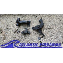 ALG Trigger- AK47 Rifle Trigger
