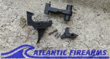 ALG Trigger- AK47 Rifle Trigger