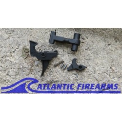 ALG Trigger- AK47 Rifle Trigger