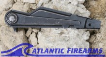Semi-Auto Romanian AKM Safety Selector - Used Takeoffs