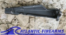 Semi-Auto Romanian AKM Safety Selector - Used Takeoffs