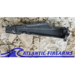 Semi-Auto Romanian AKM Safety Selector - Used Takeoffs