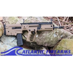 IWI TAVOR X-95 XFD16 .300 Blackout Flat Dark Earth