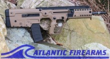 IWI TAVOR X-95 XFD16 .300 Blackout Flat Dark Earth