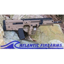 IWI TAVOR X-95 XFD16 .300 Blackout Flat Dark Earth