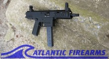 B&T GHM9 Pistol 9mm GEN 2