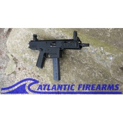 B&T GHM9 Pistol 9mm GEN 2