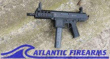 B&T GHM9 Pistol 9mm GEN 2