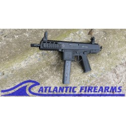 B&T GHM9 Pistol 9mm GEN 2
