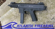 B&T GHM9 Pistol 9mm GEN 2