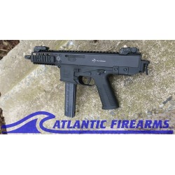 B&T GHM9 Pistol 9mm GEN 2