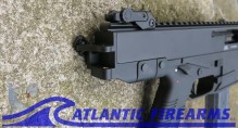 B&T GHM9 Pistol 9mm GEN 2