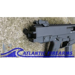 B&T GHM9 Pistol 9mm GEN 2