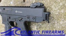 B&T GHM9 Pistol 9mm GEN 2
