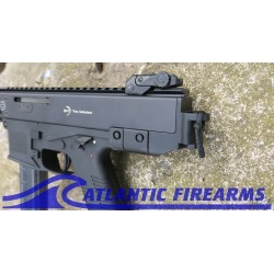 B&T GHM9 Pistol 9mm GEN 2