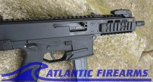 B&T GHM9 Pistol 9mm GEN 2