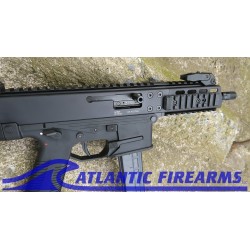 B&T GHM9 Pistol 9mm GEN 2