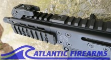 B&T GHM9 Pistol 9mm GEN 2