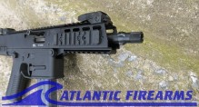 B&T GHM9 Pistol 9mm GEN 2