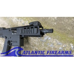 B&T GHM9 Pistol 9mm GEN 2