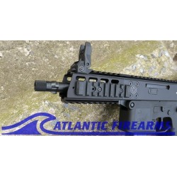 B&T GHM9 Pistol 9mm GEN 2