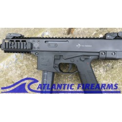 B&T GHM9 Pistol 9mm GEN 2