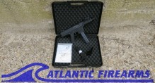 B&T GHM9 Pistol 9mm GEN 2