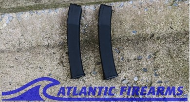 Kalashnikov USA KR-9-KP-9...