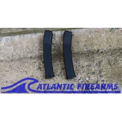 Kalashnikov USA KR-9-KP-9 Magazine-2 Pack
